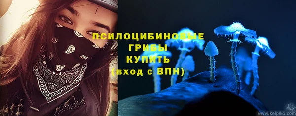 соль курить ск Горняк