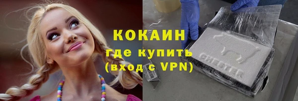бошки Горнозаводск