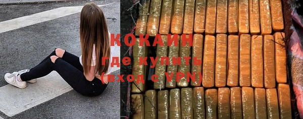 бошки Горнозаводск