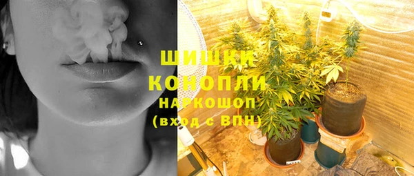 MESCALINE Горно-Алтайск