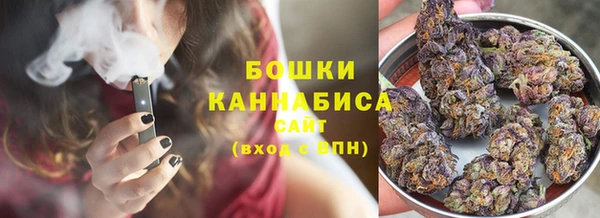 соль курить ск Горняк
