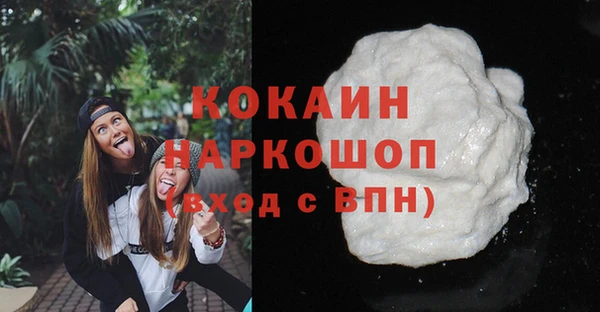 бошки Горнозаводск
